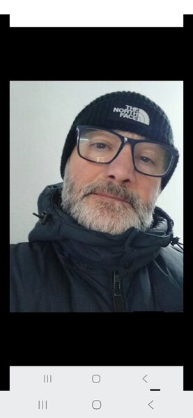 Domn, doresc o d-na miniona  Bucuresti