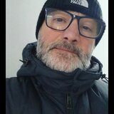 Domn, doresc o d-na miniona  Bucuresti